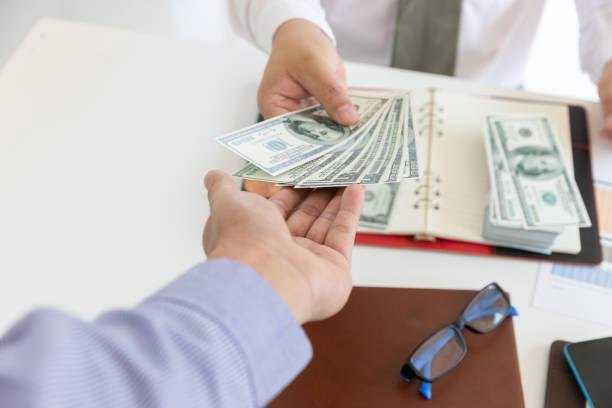 Best Home Loans (Mortgages)  in Shrewsbury, PA