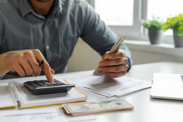 Agricultural Loans in Shrewsbury, PA