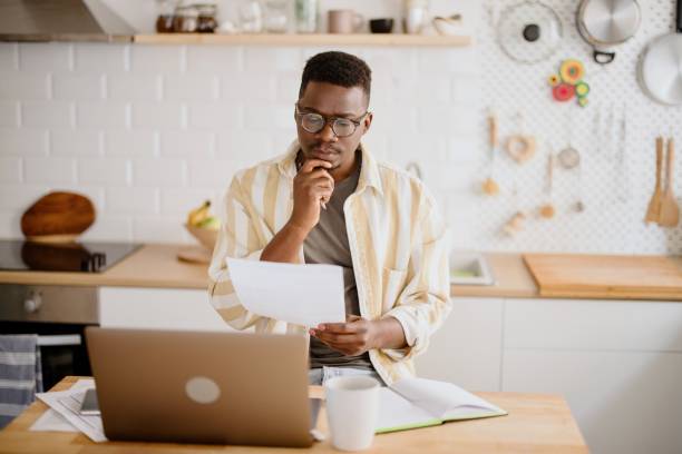 Best Loan Documentation Assistance  in Shrewsbury, PA