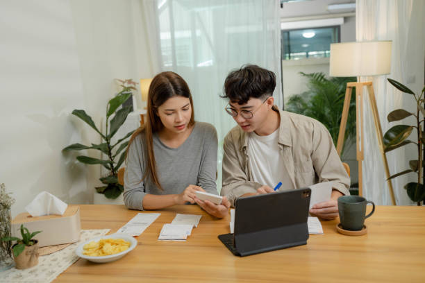 Best Loan Pre-Approval Services  in Shrewsbury, PA