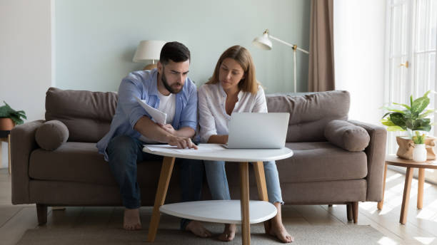  Shrewsbury, PA Loan Agency Pros