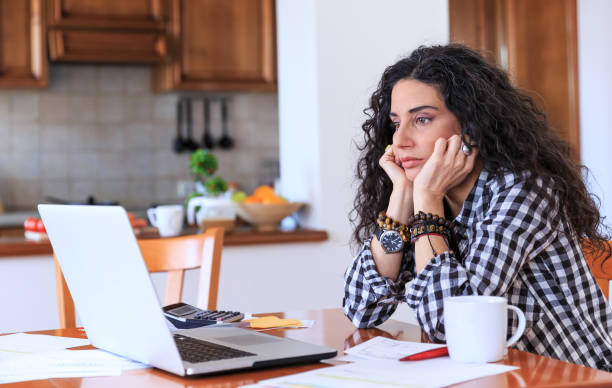 Best Secured Loans  in Shrewsbury, PA