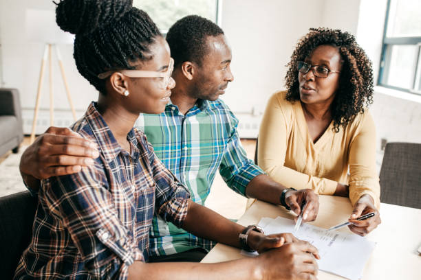 Trusted Shrewsbury, PA Loan Agency Experts
