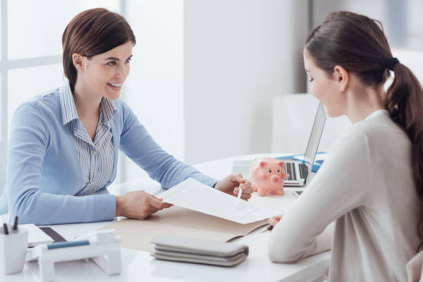 Best Payday Loans  in Shrewsbury, PA